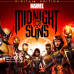 Marvel's Midnight Suns Digital+ Edition для Xbox Series X|S