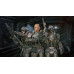 Aliens: Fireteam Elite - UACM Frontline Pack