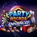 Party Arcade Enhanced Edition