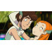 Goodbye Deponia