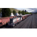 Train Sim World® 5: MP15DC Switcher