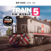 Train Sim World® 5: MP15DC Switcher