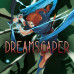 Dreamscaper