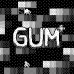 gum+