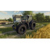 FS22 - Fendt 900 Vario Black Beauty