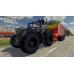 FS22 - Fendt 900 Vario Black Beauty