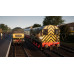 Train Sim World® 2: West Somerset Railway