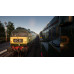 Train Sim World® 2: West Somerset Railway