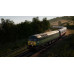 Train Sim World® 2: West Somerset Railway