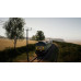 Train Sim World® 2: West Somerset Railway