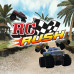 RC Rush