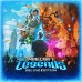 Minecraft Legends Deluxe Edition