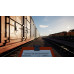 Train Sim World® 4 Compatible: Cajon Pass: Barstow - San Bernardino