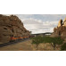 Train Sim World® 4 Compatible: Cajon Pass: Barstow - San Bernardino