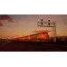 Train Sim World® 4 Compatible: Cajon Pass: Barstow - San Bernardino