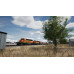 Train Sim World® 4 Compatible: Cajon Pass: Barstow - San Bernardino