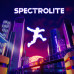 Spectrolite - Speed Life