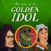 The Case of the Golden Idol