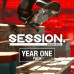 Session: Skate Sim Year One Pack