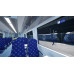 Train Sim World® 5: ScotRail BR Class 380 EMU