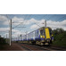 Train Sim World® 5: ScotRail BR Class 380 EMU