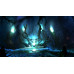 Ori and the Blind Forest: Definitive Edition