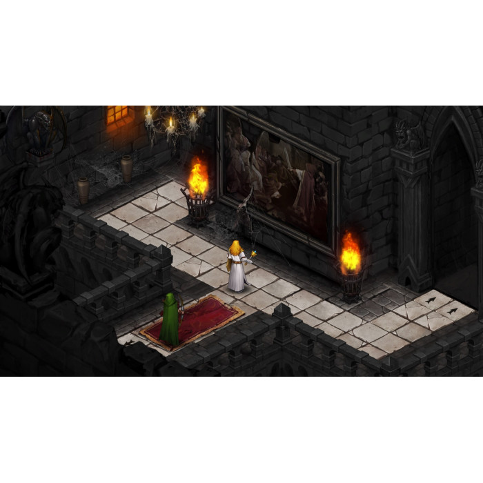 Dark Quest 2