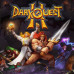 Dark Quest 2