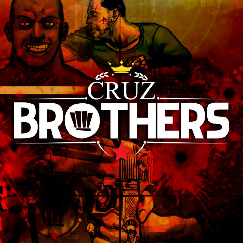 Cruz Brothers