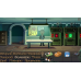 Thimbleweed Park