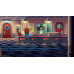 Thimbleweed Park