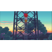 Thimbleweed Park