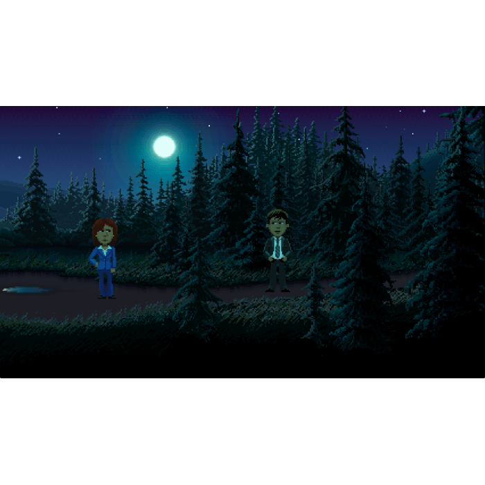 Thimbleweed Park