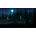 Thimbleweed Park