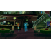 Thimbleweed Park