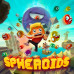 Spheroids