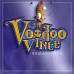 Voodoo Vince: Remastered