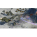 Halo Wars: Definitive Edition