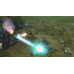 Halo Wars: Definitive Edition