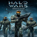 Halo Wars: Definitive Edition