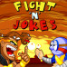 FightNJokes