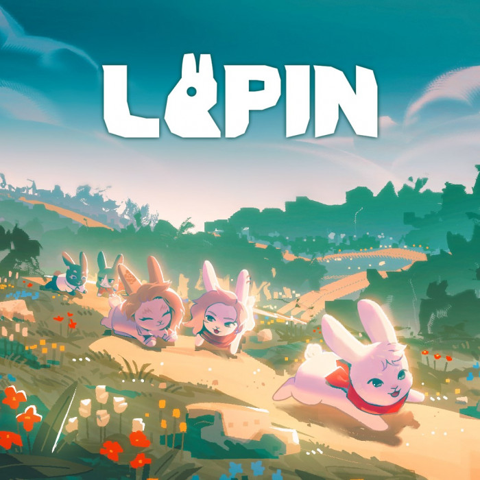 LAPIN