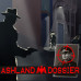 Ashland Dossier