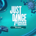 Just Dance 2025 Deluxe Edition