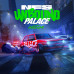 Need for Speed™ Unbound Palace Edition