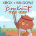 Bear Knight Honey Quest Pack