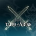 Tales of Arise - +5 Level Up (3)