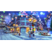 Yuletide Legends: Who Framed Santa Claus (Xbox Version)