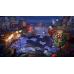 Yuletide Legends: Who Framed Santa Claus (Xbox Version)