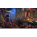 Yuletide Legends: Who Framed Santa Claus (Xbox Version)